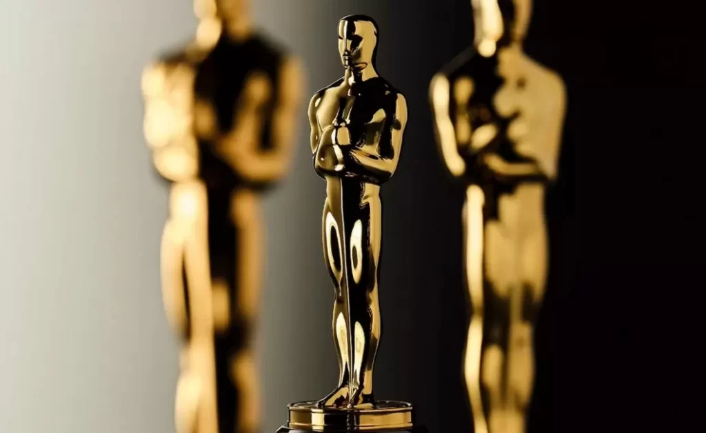 0001_oscar-1-r1olwx5wv623hshwos40zzj2txbtv0lnwzjnknmelg