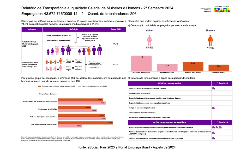 Captura-de-Tela-2025-03-28-as-14.12.56
