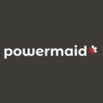 Powermaid